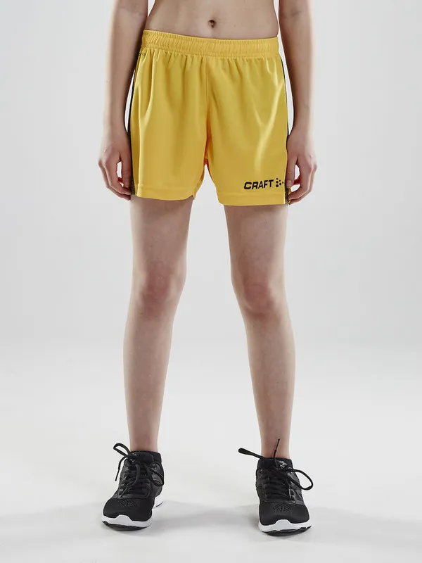 1906706_552999_Pro Control Shorts_C1.jpg